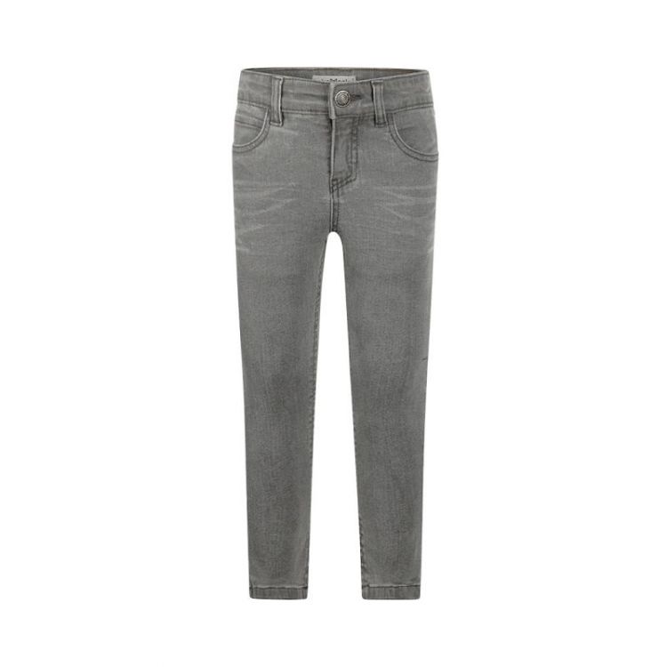 jongens Grey jeans 9730