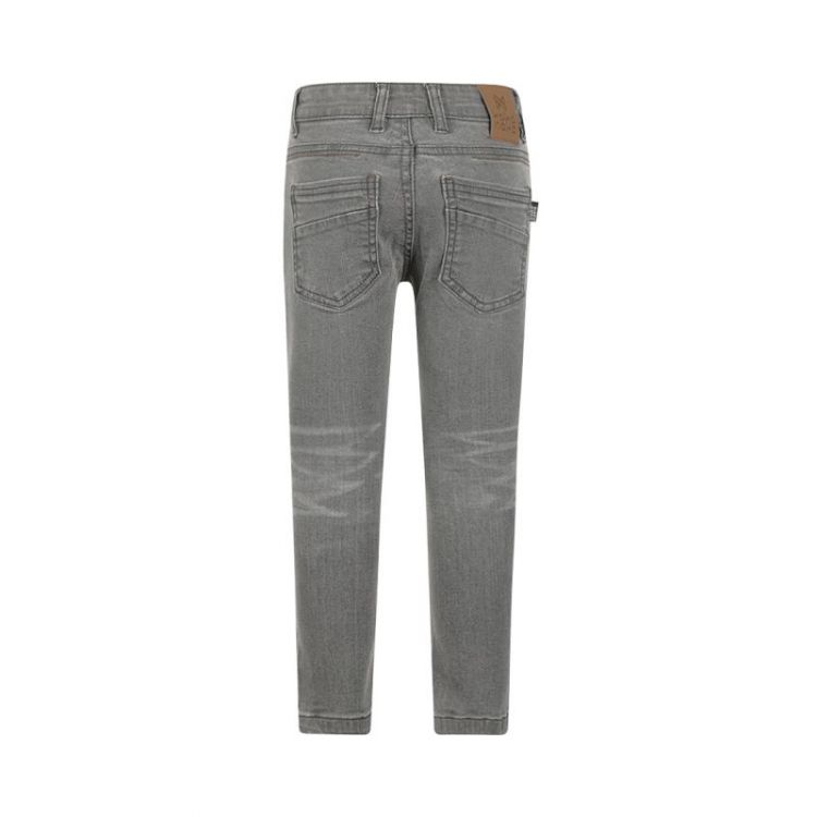 jongens Grey jeans 9730