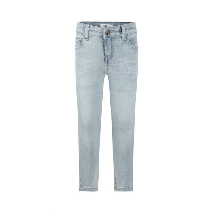 jongens Blue jeans 1130