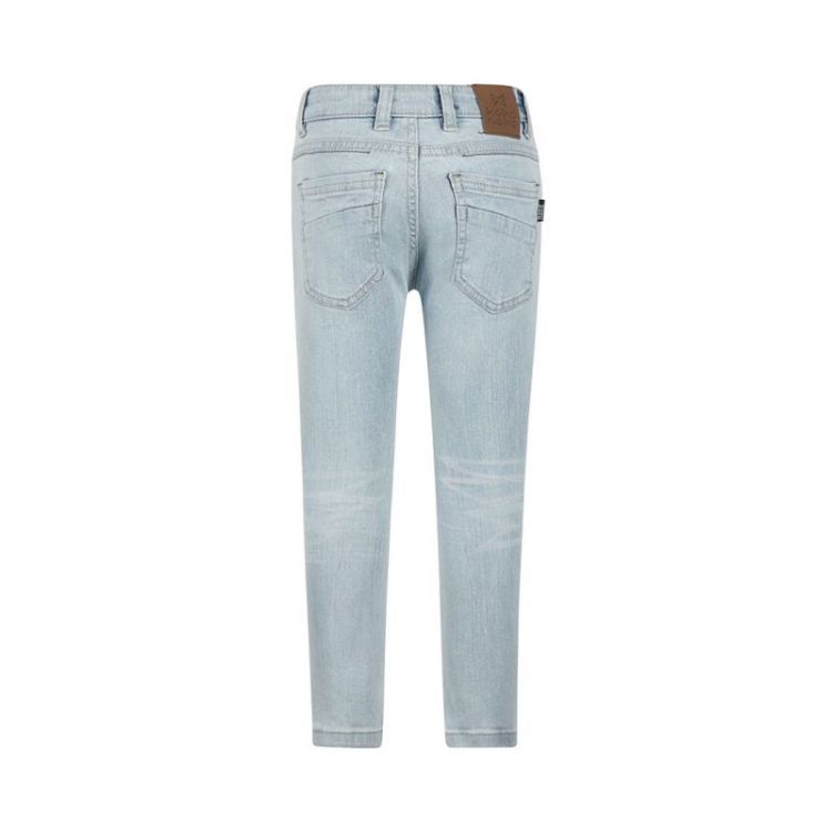 jongens Blue jeans 1130