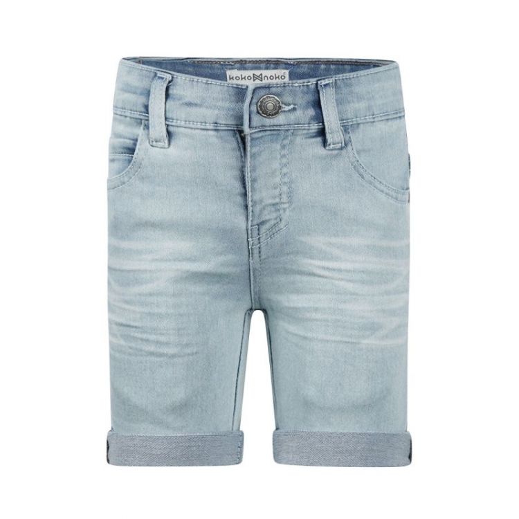 jongens Blue jeans 1130