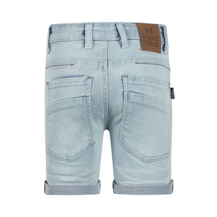 jongens Blue jeans 1130