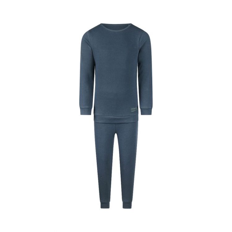 NOOS-UNISEX Navy 17