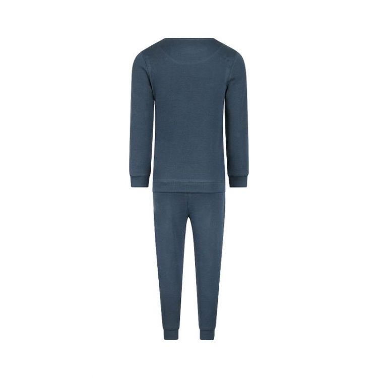 NOOS-UNISEX Navy 17