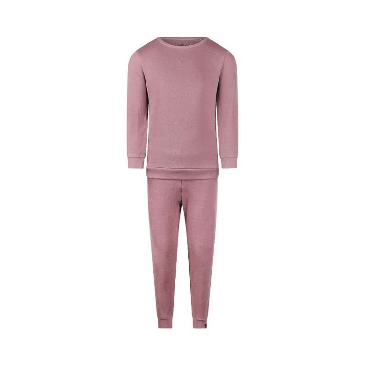 meisjes Mauve 9