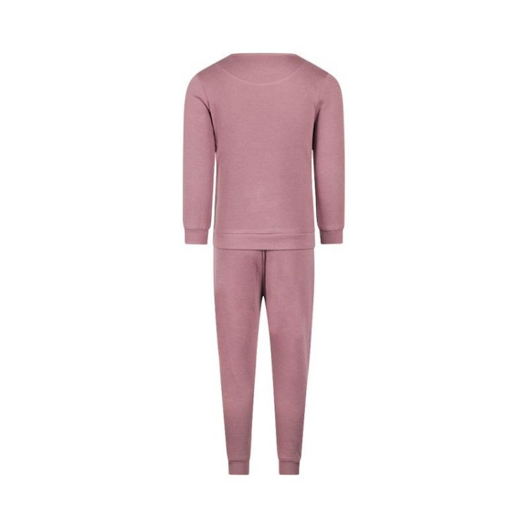 meisjes Mauve 9