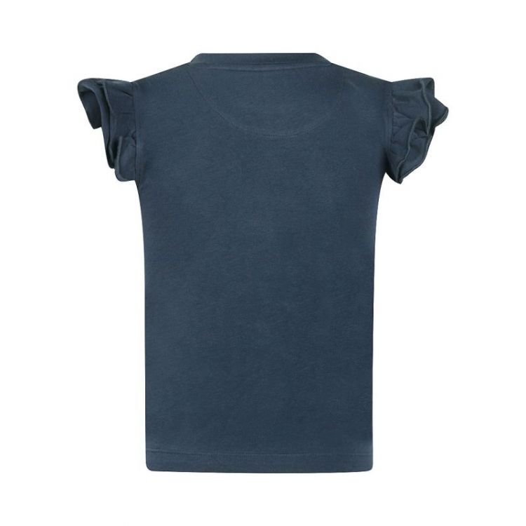 meisjes Navy 17