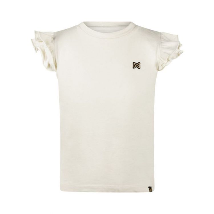 meisjes Off white 2