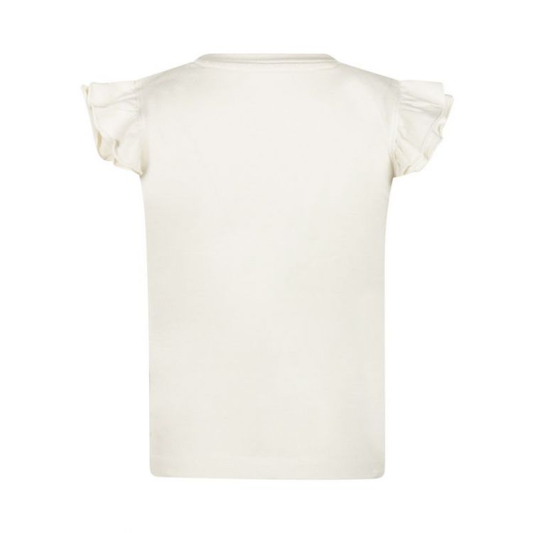 meisjes Off white 2