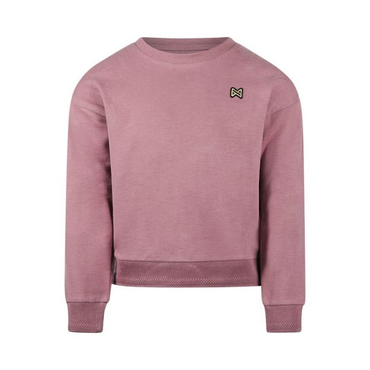 meisjes Mauve 9