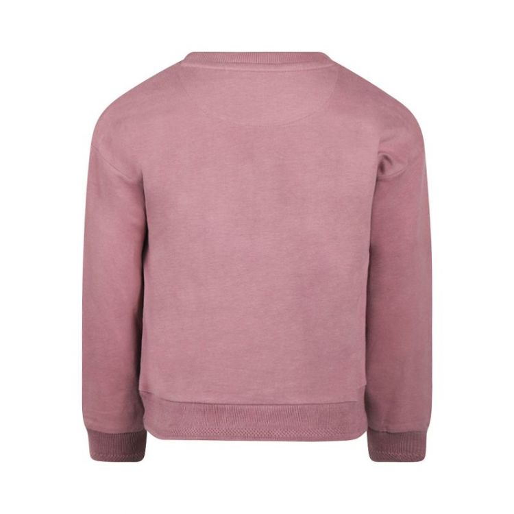 meisjes Mauve 9