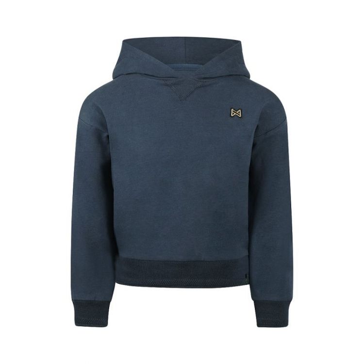 meisjes Navy 17