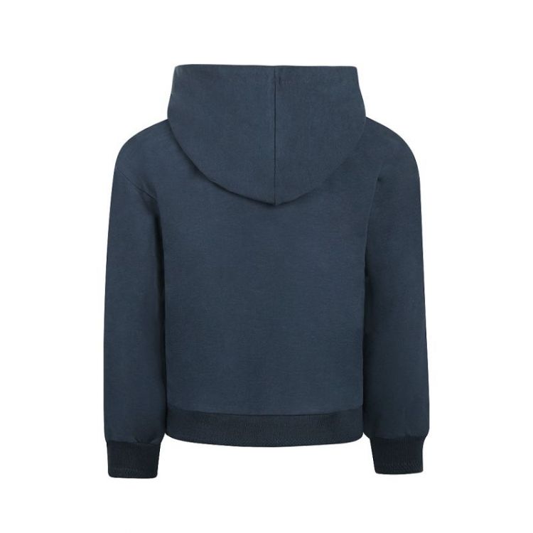 meisjes Navy 17