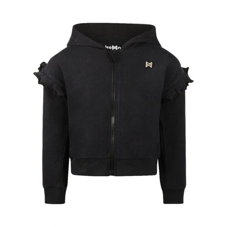 meisjes Black 99