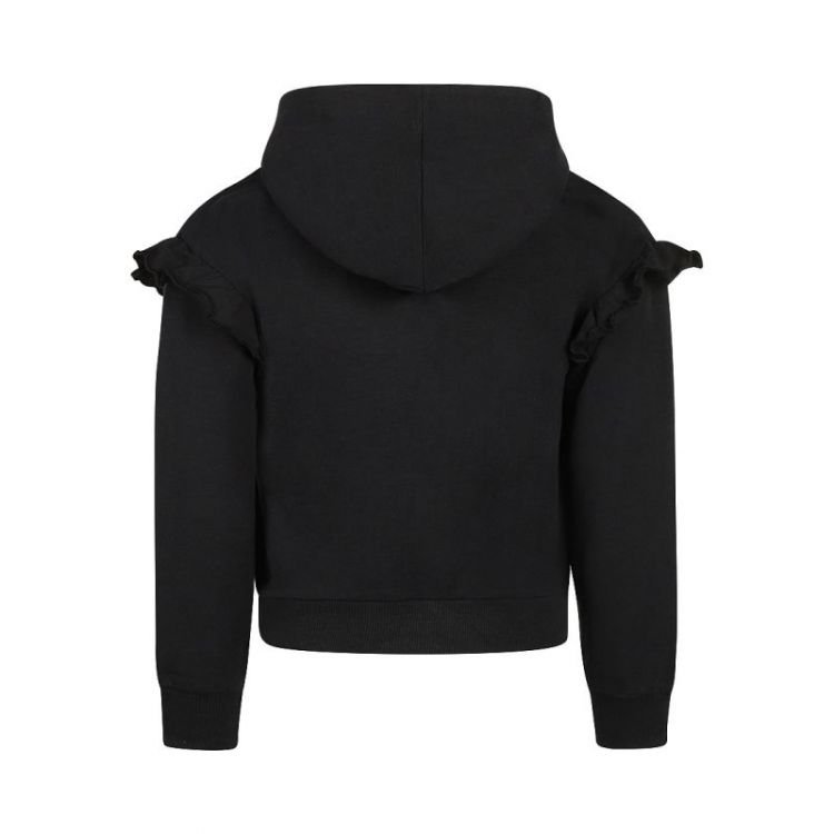 meisjes Black 99