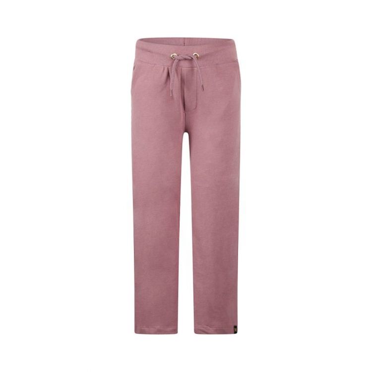 meisjes Mauve 9