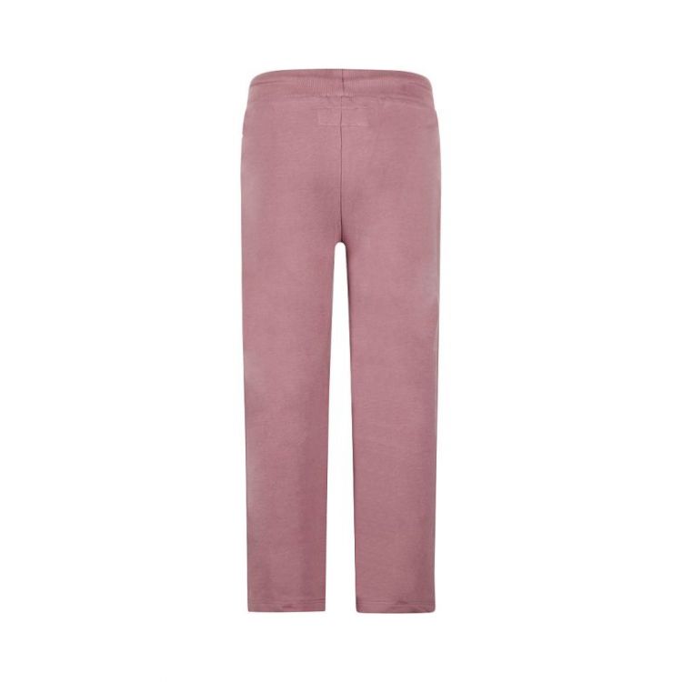 meisjes Mauve 9