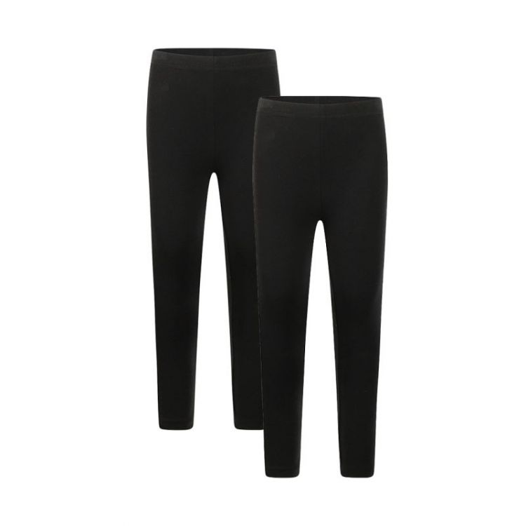 meisjes Black 99