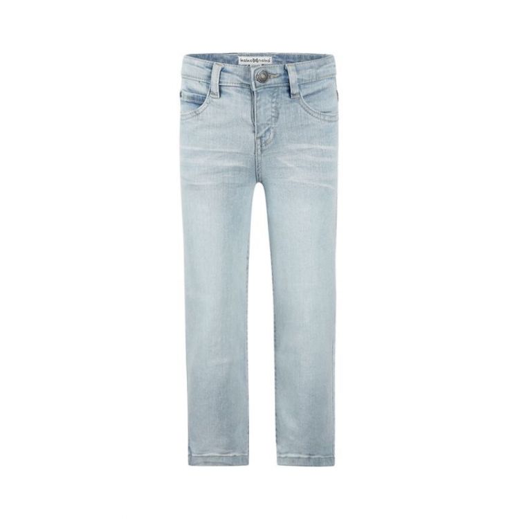 meisjes Blue jeans 1130