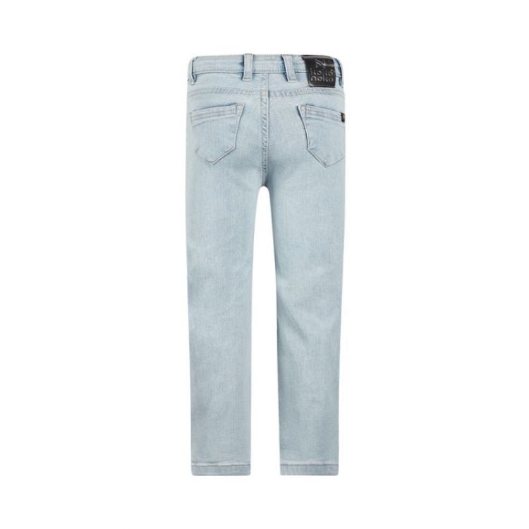 meisjes Blue jeans 1130