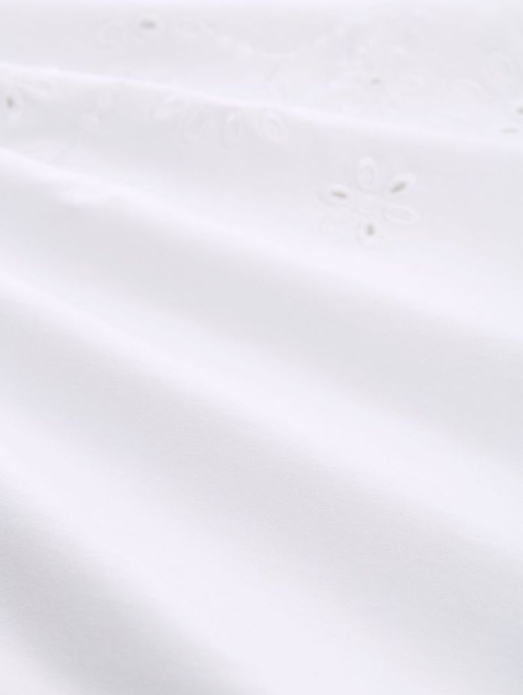  20000 White