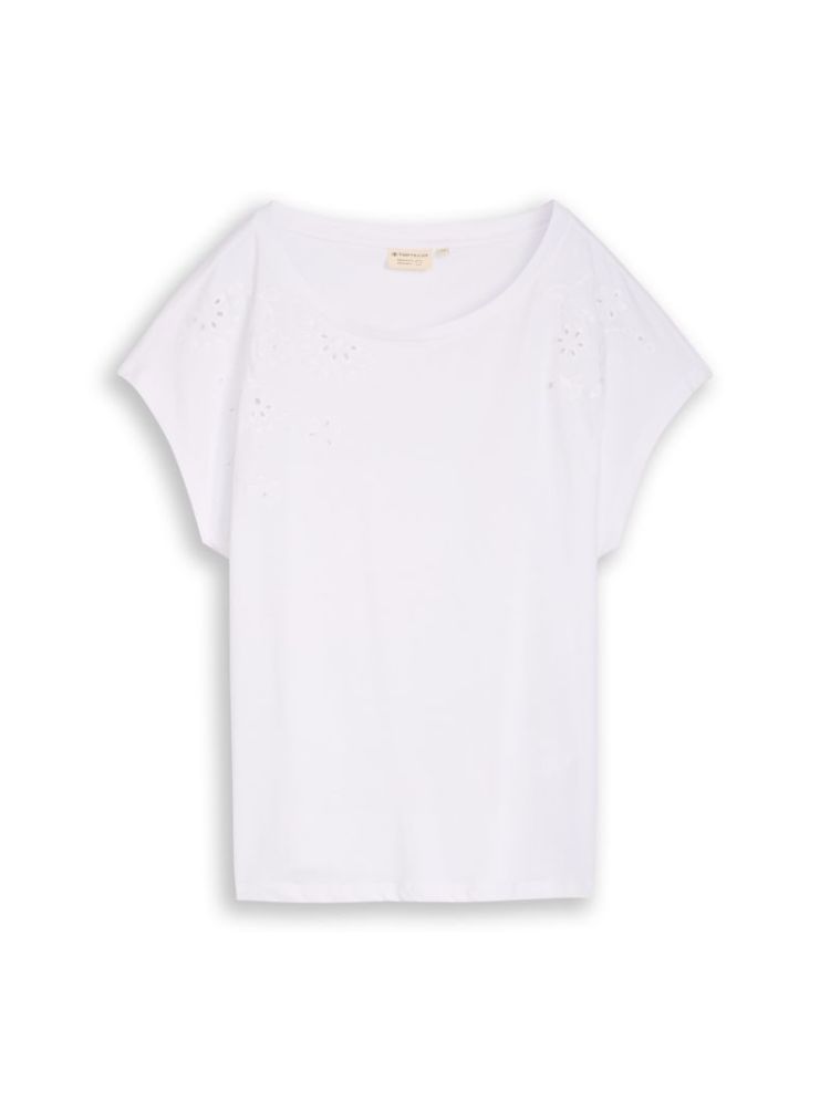  20000 White