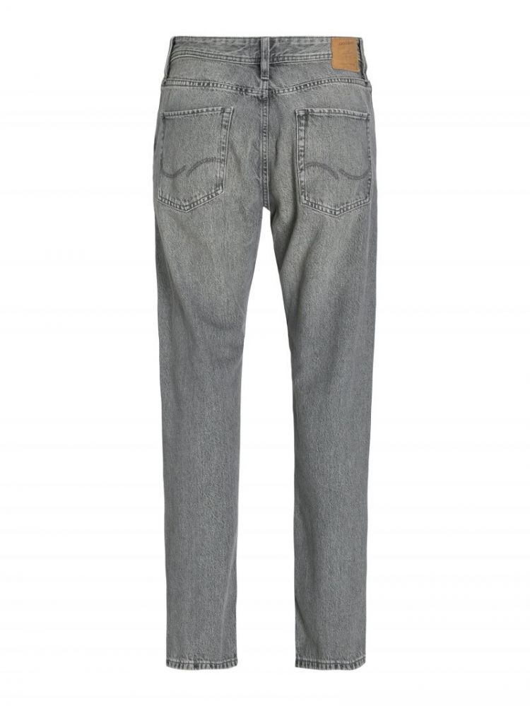 JJICHRIS JJORIGINAL SBD 020 NO 188778 Grey Den