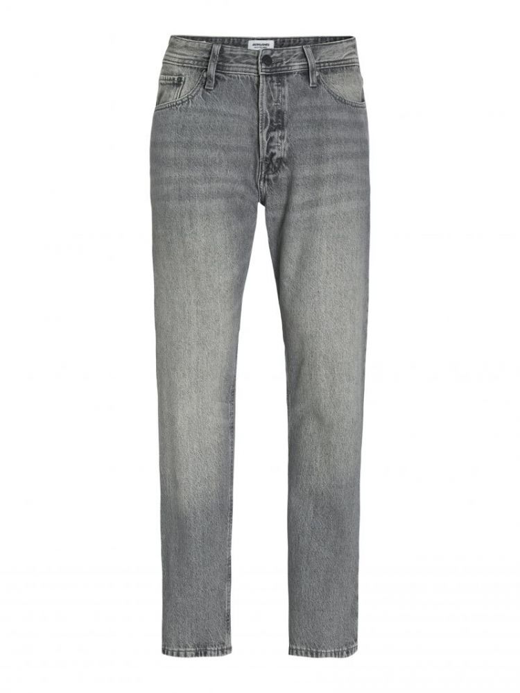 JJICHRIS JJORIGINAL SBD 020 NO 188778 Grey Den