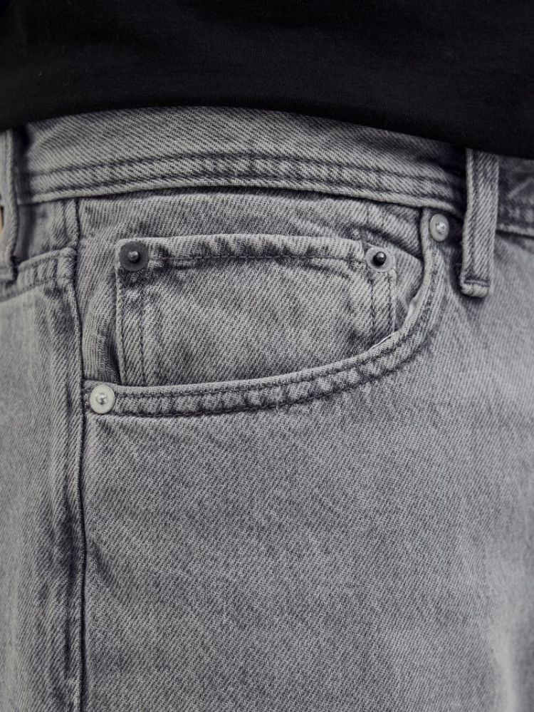 JJICHRIS JJORIGINAL SBD 020 NO 188778 Grey Den