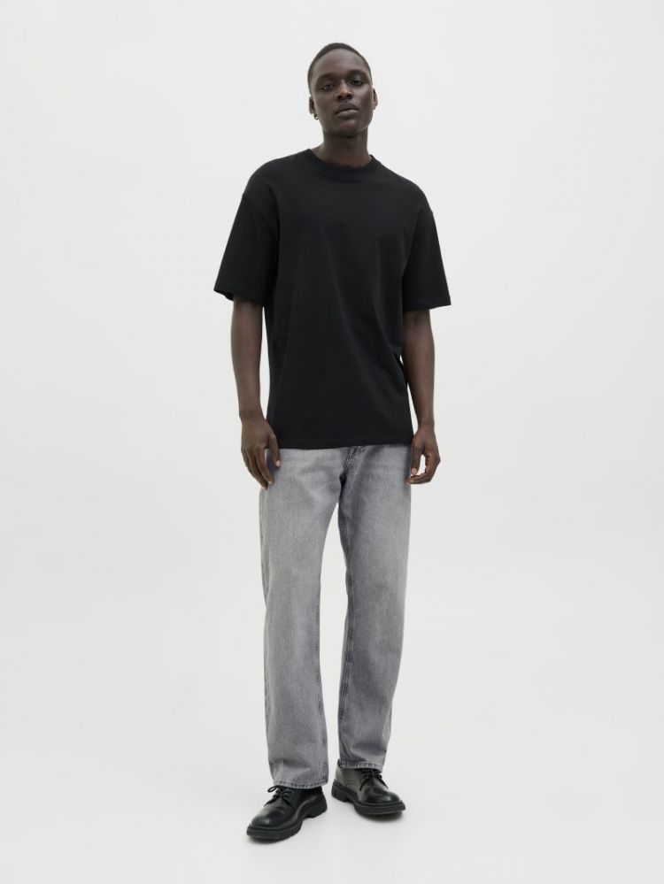 JJICHRIS JJORIGINAL SBD 020 NO 188778 Grey Den