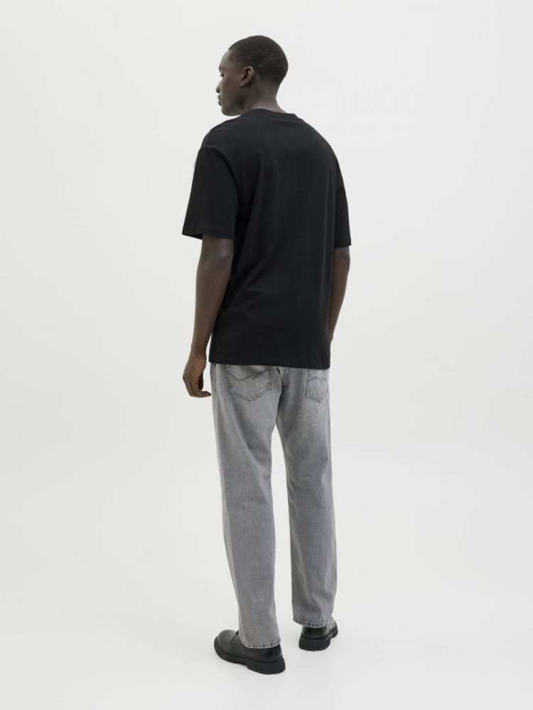 JJICHRIS JJORIGINAL SBD 020 NO 188778 Grey Den