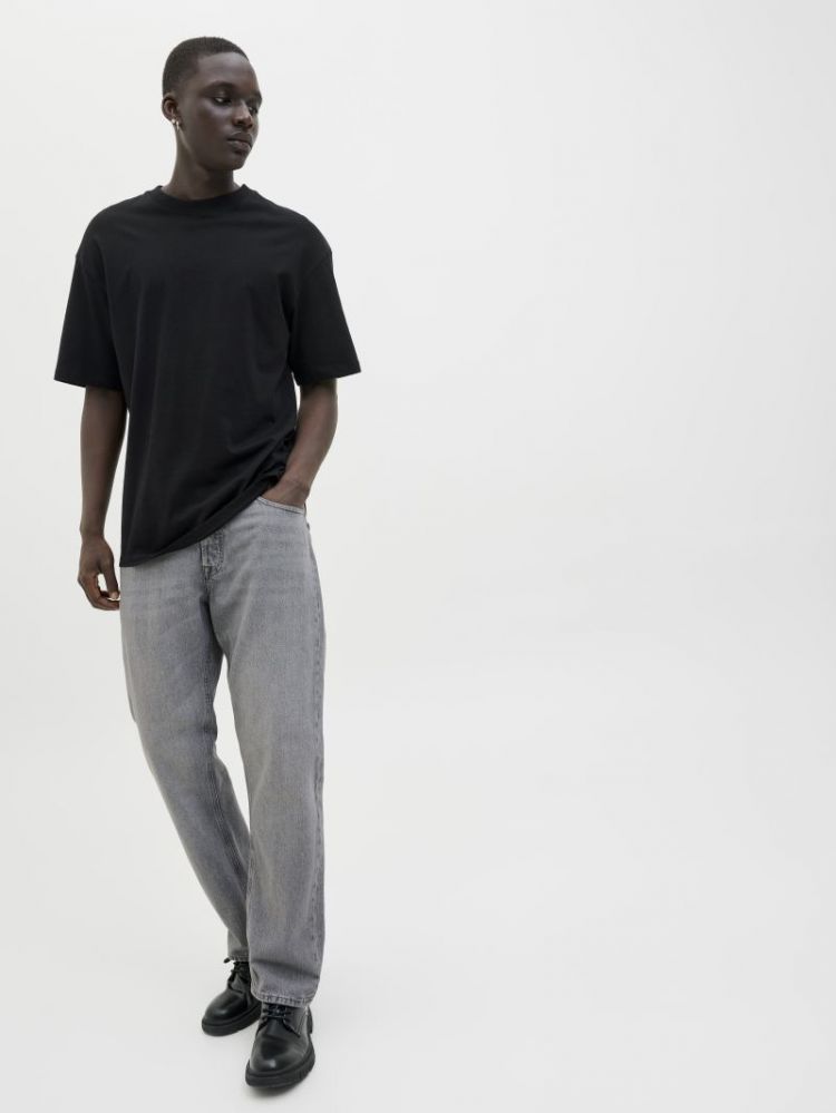 JJICHRIS JJORIGINAL SBD 020 NO 188778 Grey Den