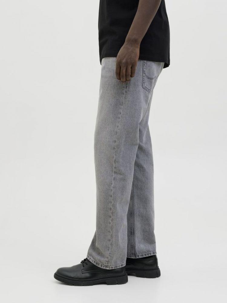 JJICHRIS JJORIGINAL SBD 020 NO 188778 Grey Den