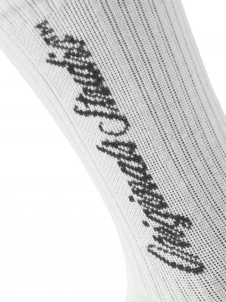 JACNORREBRO TENNIS SOCKS 3 PAC 176526001 Aspha