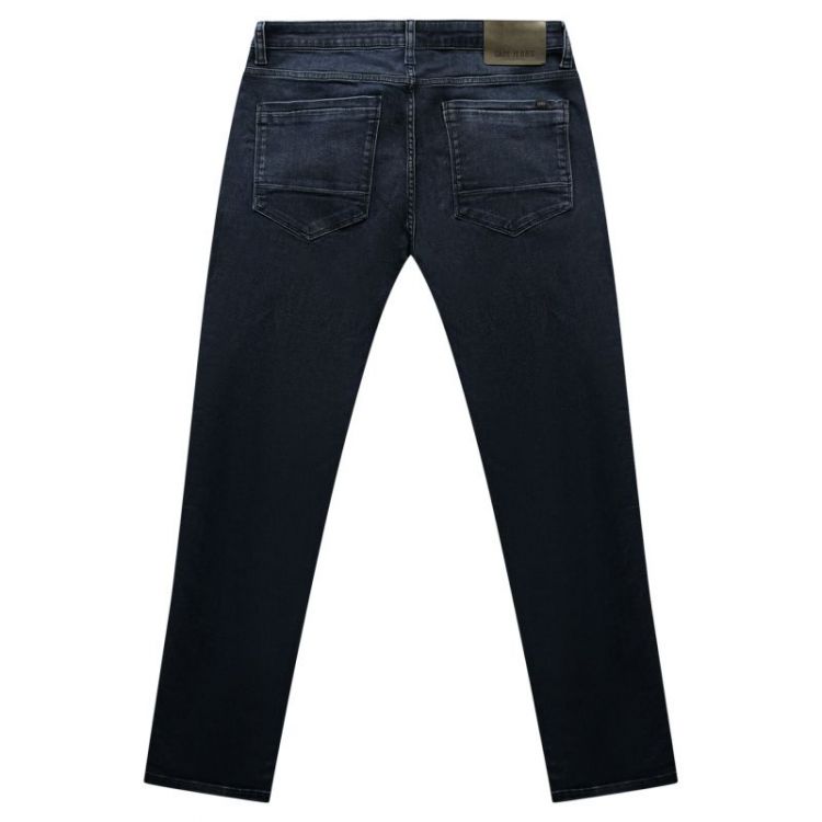 93 Black Blue