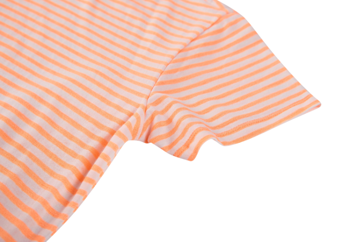 FLO FLUO ORANGE