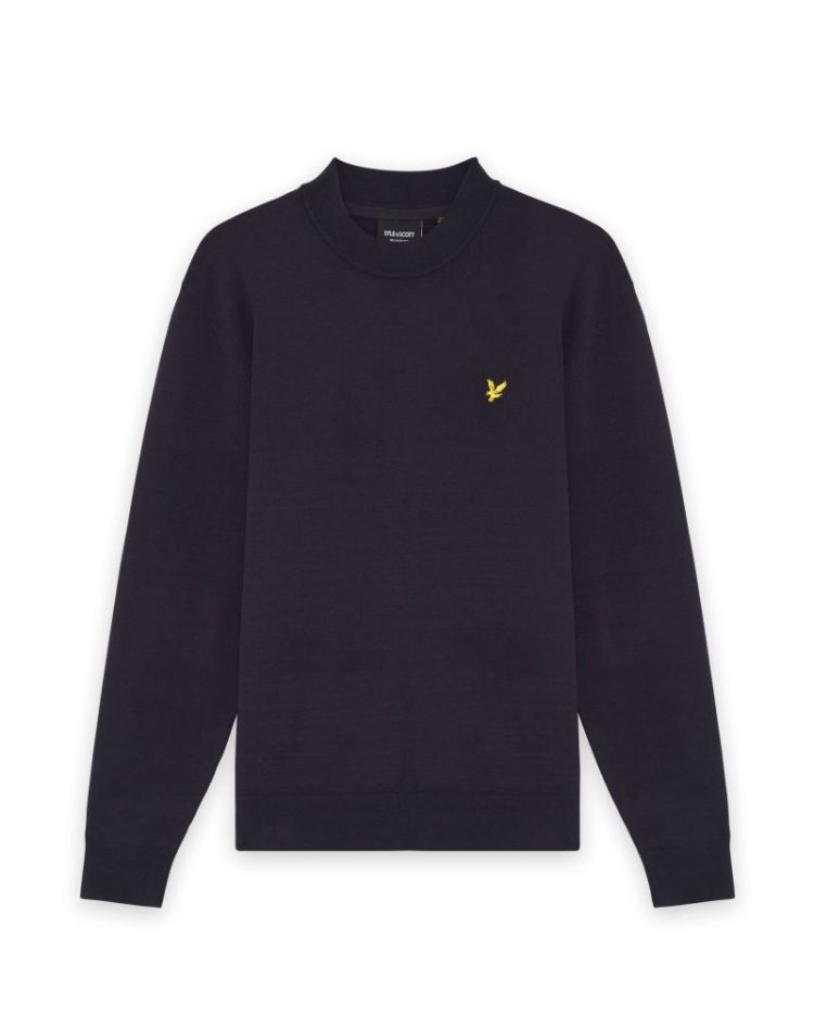 heren Z271 DARK NAVY