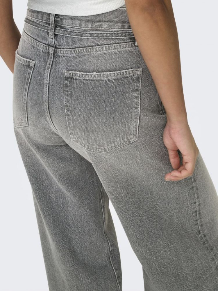 ONLGIANNA MW STRAIGHT DOT757 D 179698 Medium G