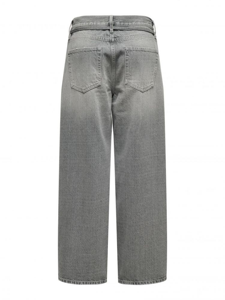 ONLGIANNA MW STRAIGHT DOT757 D 179698 Medium G