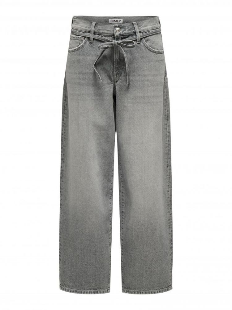 ONLGIANNA MW STRAIGHT DOT757 D 179698 Medium G