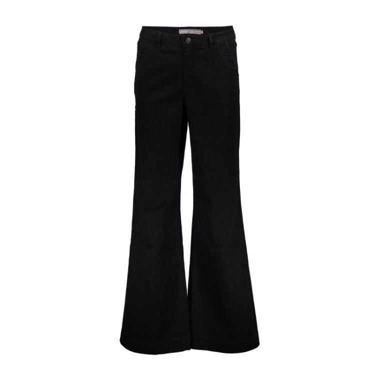  000850 black de