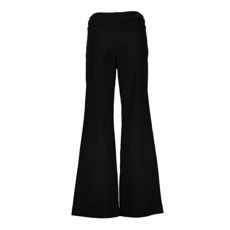 000850 black de