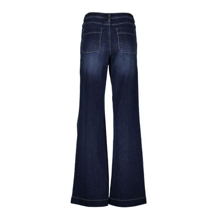 000880 dark blu