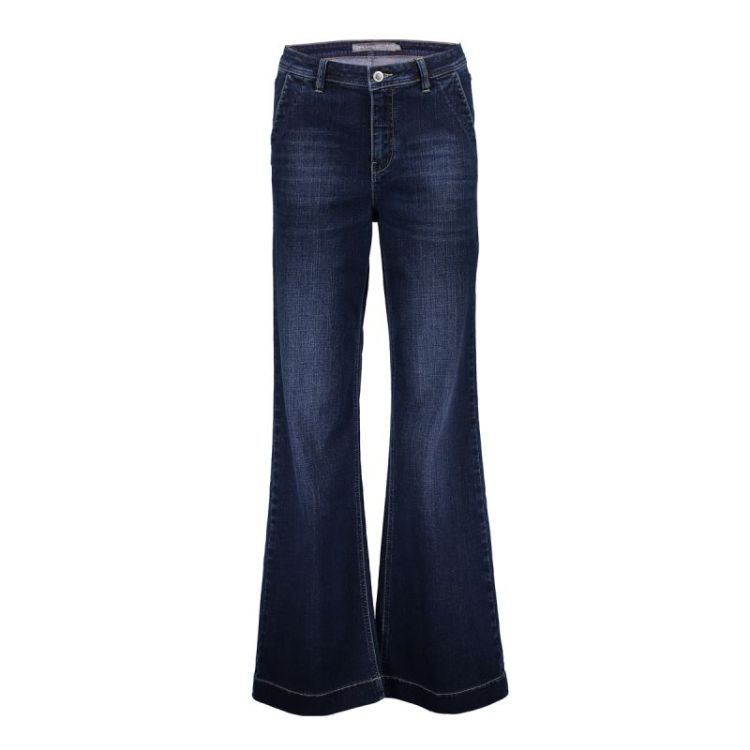  000880 dark blu
