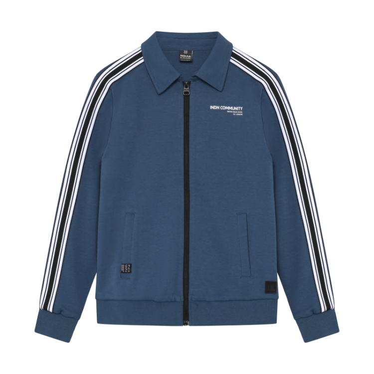 BOY Blue 7100