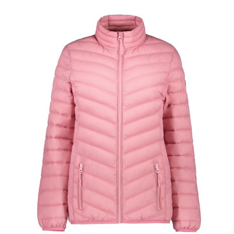  68 Soft Pink