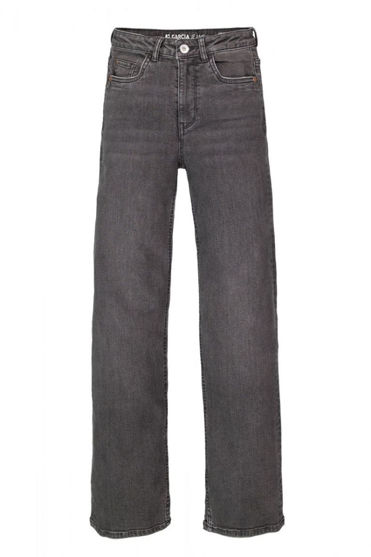  8358-dark used