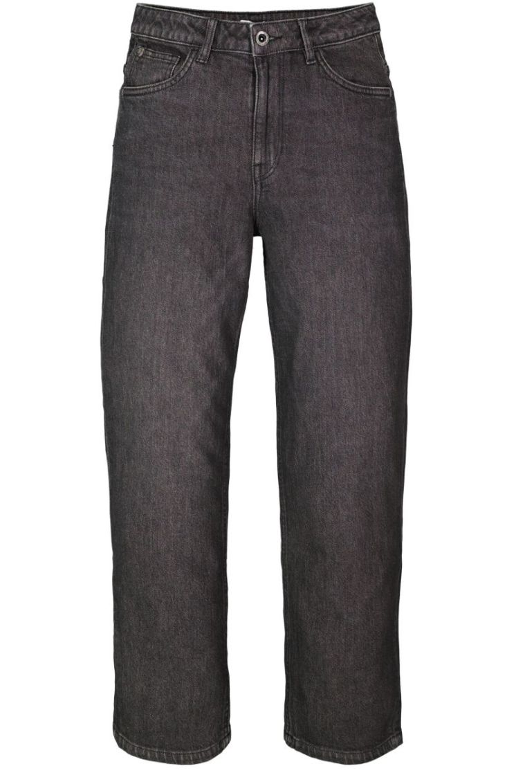 6433-dark used