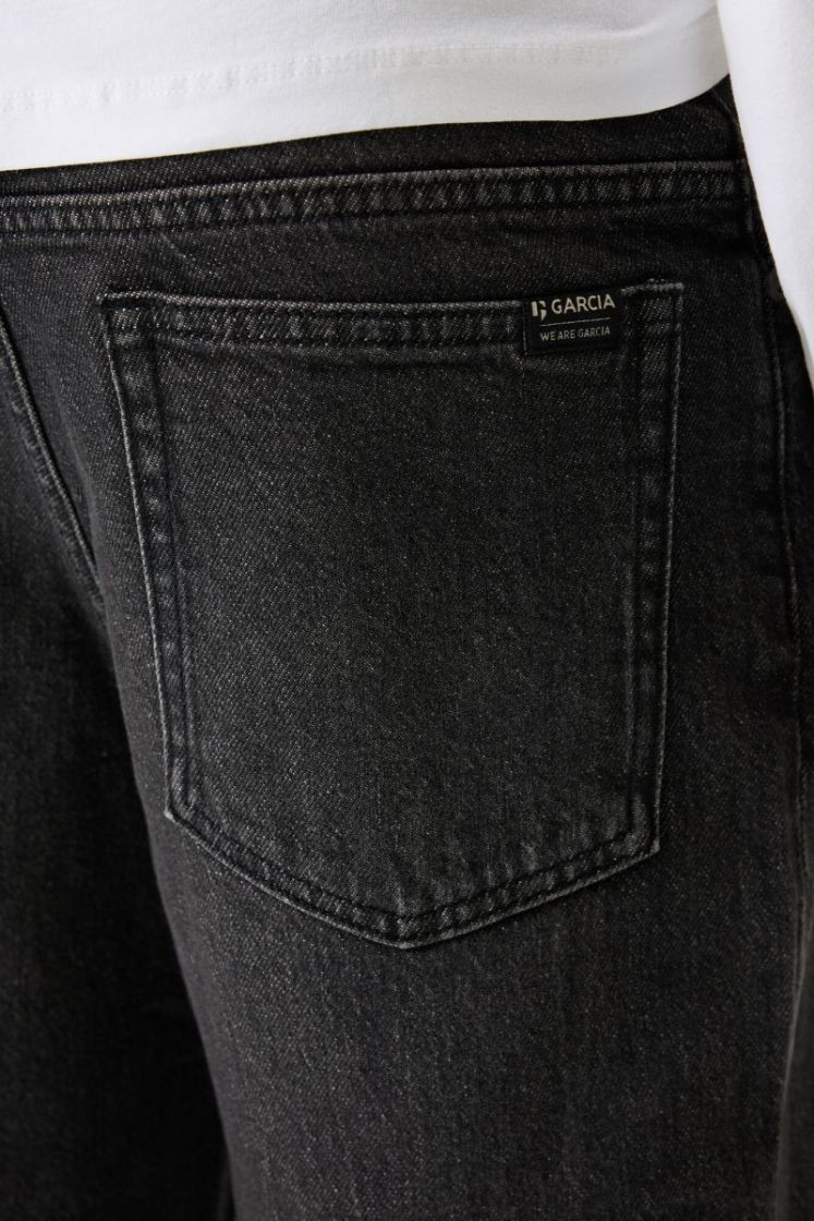  6433-dark used