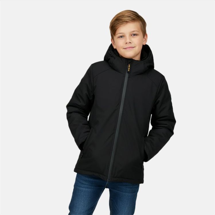 01 Black
